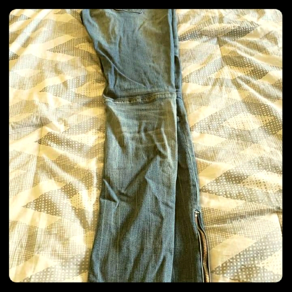 Guess jeans - Picture 1 of 3